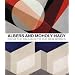 Albers and Moholy-Nagy: From the Bauhaus to the New World