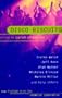 Disco Biscuits