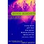 Disco Biscuits