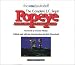 Complete E.C. Segar Popeye (Complete E. C. Segar Popeye)