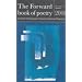 The Forward Book of Poetry 2001