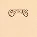 Carpenters