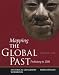 Books : Mapping the Global Past: Historical Geography Workbook, Volume One: Prehistory to 1500