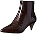 Nine West Women's Clareece Leather Boot
