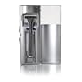 Violight UV Razor Sanitizer