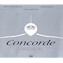 Concorde Passion 