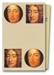 Histoire d'Angleterre (coffret de 2 v...