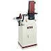 JET 708597K JSG-96CS 9-Inch/6-Inch 3/4 Horsepower Belt/Disc Sander, 115-Volt 1 Phase