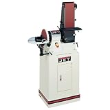 JET 708597K JSG-96CS 9-Inch 6-Inch 3 4... from JET