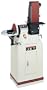 JET 708597K JSG-96CS 9-Inch/6-Inch 3/4 Horsepower Belt/Disc Sander, 115-Volt 1 Phase