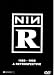 Nine Inch Nails (Rated 