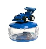LEGO X-Pod 4347 Vehicles