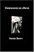 Books : Compliments Of A Fiend