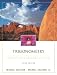 Book Trigonometry Enhanced with Graphing Utilities (3rd Edition)