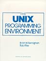 The Unix