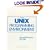 Unix Programming Environment (Prentice-Hall Software Series)