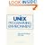 Unix Programming Environment (Prentice-Hall Software Series)
