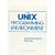 The Unix Programming Environment (Prentice-Hall Software Series)