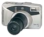 Fujifilm 120 35mm Date Camera w/ Zoom