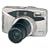 Fujifilm 120 35mm Date Camera w/ Zoom
