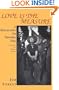 Love Is the Measure: A Biography of Dorothy Day