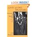 Love Is the Measure: A Biography of Dorothy Day
