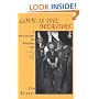 Love Is the Measure: A Biography of Dorothy Day