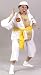 Kung Fu (Standard Size)