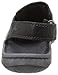 Clarks Men's Woodlake Bay Fisherman Sandal