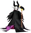 Madame Alexander 10" Maleficent Doll Disney Showcase Collection