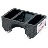Woodstock W1226 Mini-Planer Pal, Pair