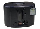 Fresh Choice Electric Cigarette Machine