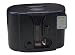 Fresh Choice Electric Cigarette Machine