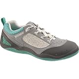 Sebago Men's SPS Force 8