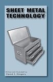 Sheet Metal Technology