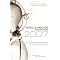 Best Short Stories and Other Short Forms 2007 editions
