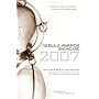 Nebula Awards Showcase 2007 (Nebula Awards Showcase)