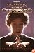 The Indian in the Cupboard