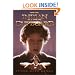 The Indian in the Cupboard