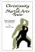  : Christianity and Martial Arts Power: Basic Concepts and Methods