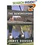 The Dewsweepers