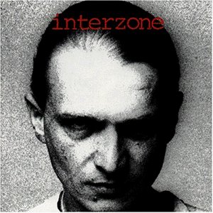 Interzone - Interzone - Zortam Music