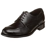 Florsheim Mens Mansfield Oxford