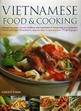 Vietnamese Food & Cooking
