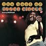 The Best of Inner Circle Featuring Jacob Miller The Best of Inner Circle Featuring Jacob Miller