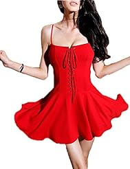 Sexy Cocktail Cotton Summer Bodycon Dress/Club Dress/Prom Dress/Party Dress/Mini Dress 