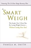 Smart Weigh