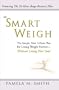 Smart Weigh