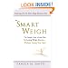 Smart Weigh