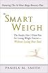 Smart Weigh